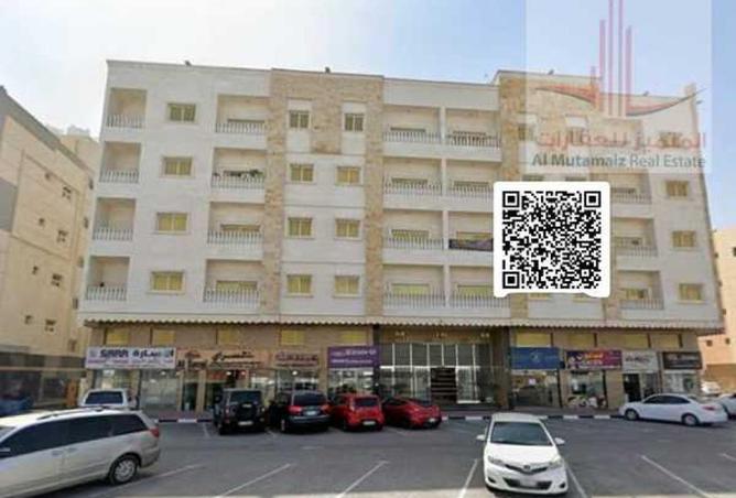 54390842 - Property Main Image