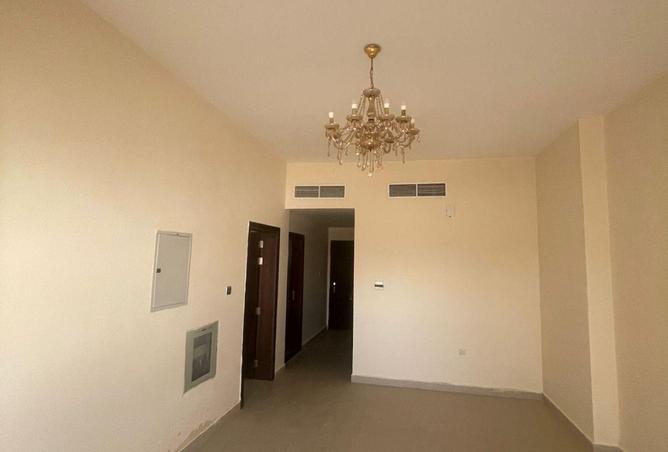 54390842 - Property Image 3