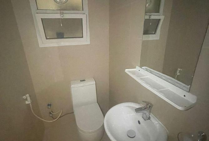 54390842 - Property Image 2