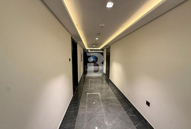 120188019 - Property Image 3