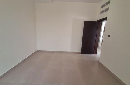 Penthouse - 1 - 2 for rent in Sarab 2 - Aljada - Sharjah