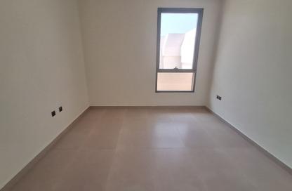 Penthouse - 1 - 2 for rent in Sarab 2 - Aljada - Sharjah