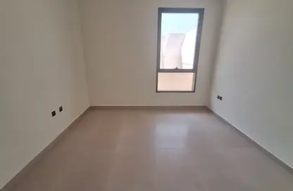 بنتهاوس - غرفة نوم - 2 حمامات للايجار في سراب 2 - الجادة - الشارقة بنتهاوس - غرفة نوم - 2 حمامات للايجار في سراب 2 - الجادة - الشارقة