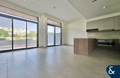 Townhouse - 3 Bedrooms - 2 Bathrooms for rent in Mudon Al ranim 4 - Mudon - Dubai