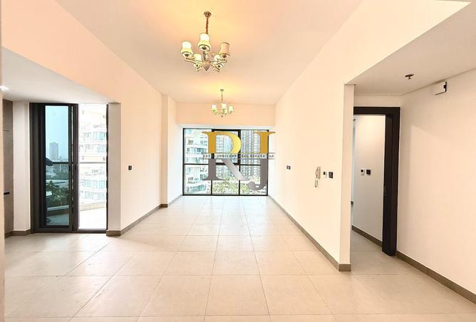 56560846 - صورة العقار 2