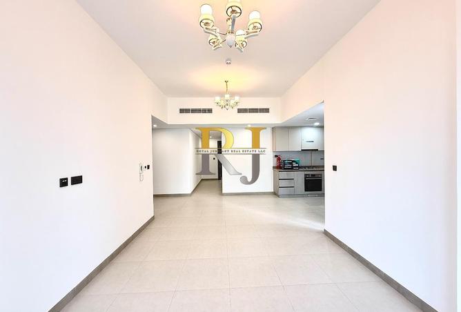 56560846 - صورة العقار 3