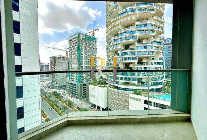 56560846 - الصورة الرئيسية للعقار