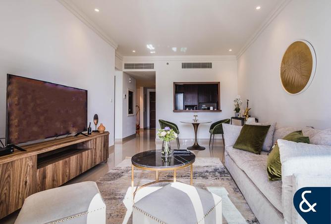 56949885 - Property Image 2