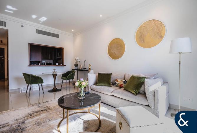 56949885 - Property Main Image