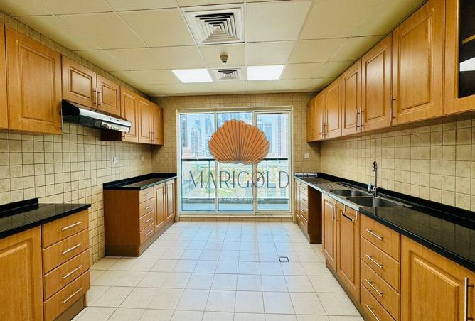 16072842 - صورة العقار 3