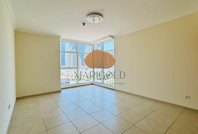 16072842 - Property Image 2