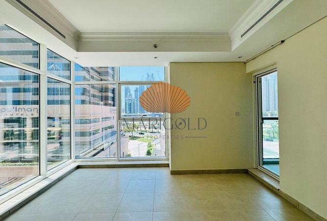 16072842 - Property Image 3