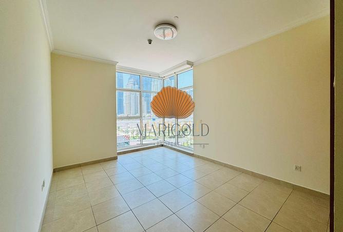 16072842 - صورة العقار 2