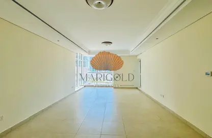 شقة - 2 غرف نوم - 4 حمامات للايجار في برج السيف 3 - (JLT) مجمع U - أبراج بحيرات الجميرا - دبي