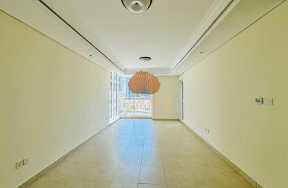 Apartment - 2 Bedrooms - 4 Bathrooms for rent in Al Seef Tower 3 - Al Seef Towers - JLT Cluster U - Jumeirah Lake Towers - Dubai