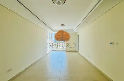 Apartment - 2 Bedrooms - 4 Bathrooms for rent in Al Seef Tower 3 - JLT Cluster U - Jumeirah Lake Towers - Dubai