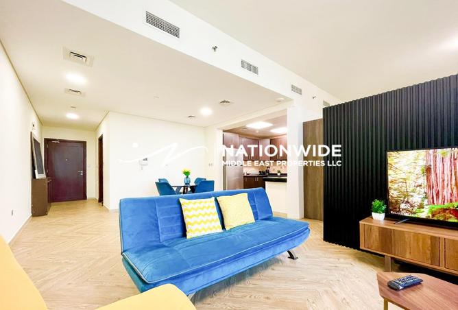 2Ox6SIUAU52 - صورة العقار 2