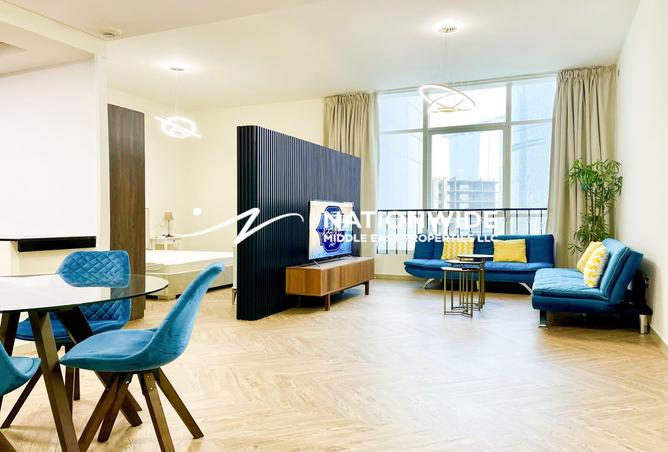 2Ox6SIUAU52 - صورة العقار 3