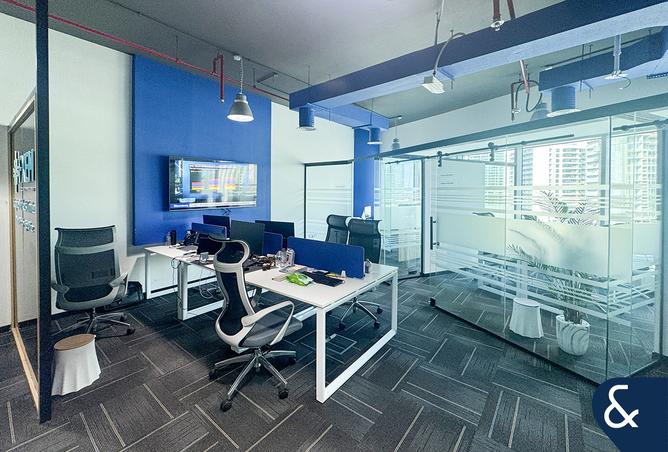 16018324 - صورة العقار 2