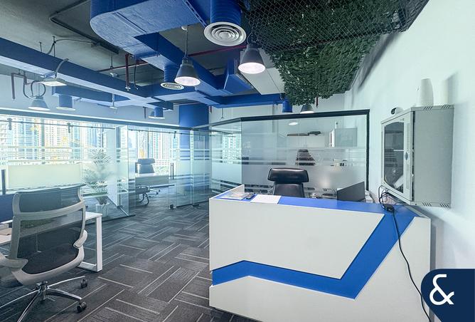 16018324 - الصورة الرئيسية للعقار