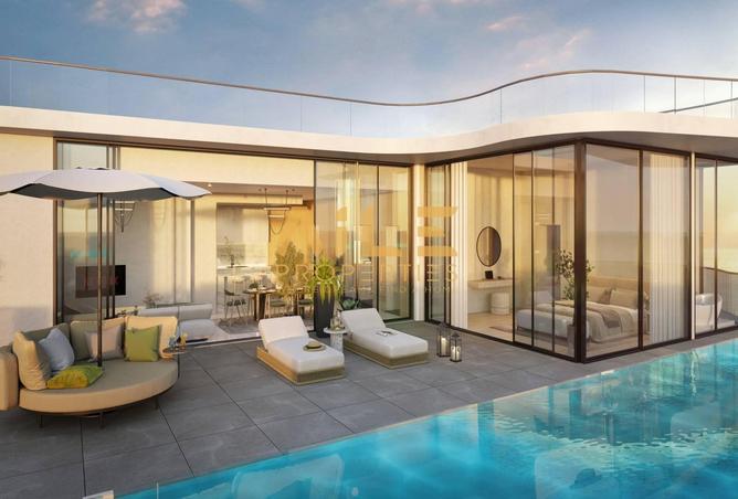 91835339 - Property Image 3