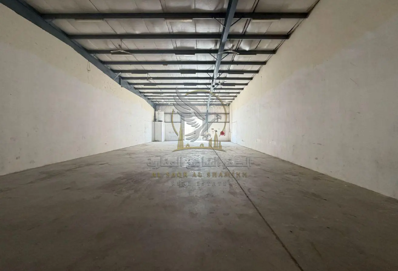 146465605 - Property Main Image