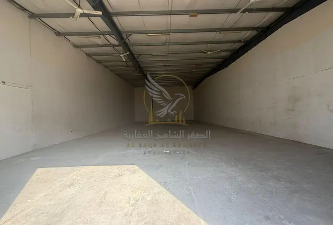 146465605 - Property Image 2