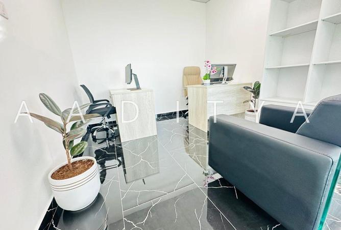 82808617 - صورة العقار 2