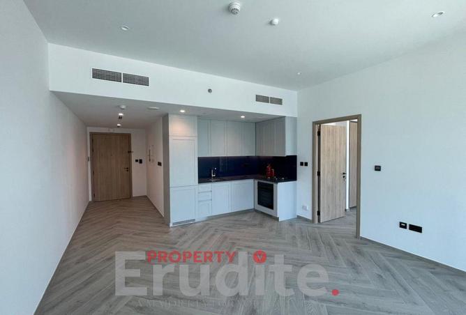 81950659 - Property Image 2