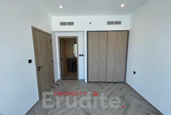 81950659 - Property Image 3