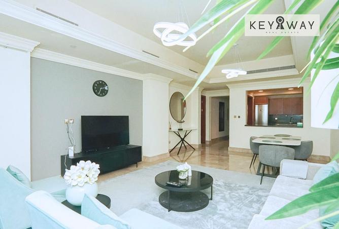 64423086 - Property Image 3