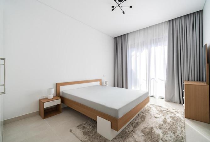 16292518 - Property Image 3