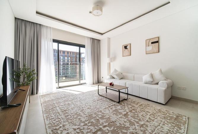 16292518 - Property Main Image