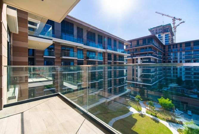 16292518 - Property Image 2