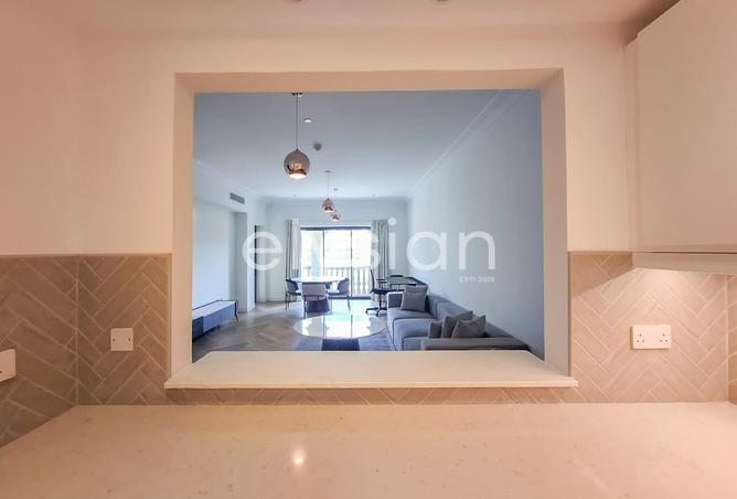 118592193 - Property Image 3