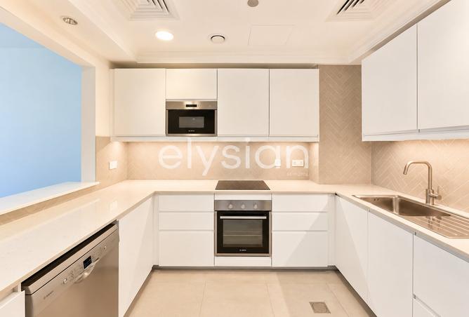 118592193 - Property Main Image