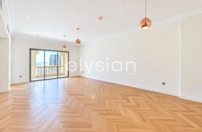 Apartment - 1 - 2 for sale in Golden Mile 5 - Golden Mile - Palm Jumeirah - Dubai