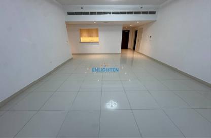 Apartment - 3 - 4 for rent in Boulevard Crescent Tower 1 - BLVD Crescent - Downtown Dubai - Dubai Apartment - 3 - 4 for rent in Boulevard Crescent Tower 1 - BLVD Crescent - Downtown Dubai - Dubai