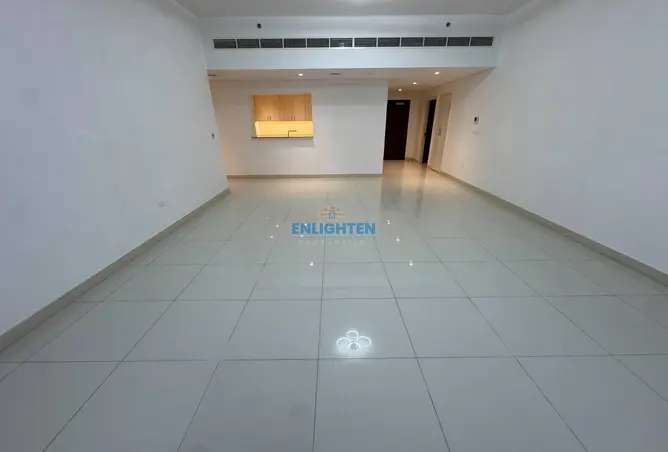 162324306 - Property Image 3
