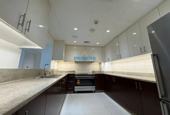 162324306 - Property Image 2