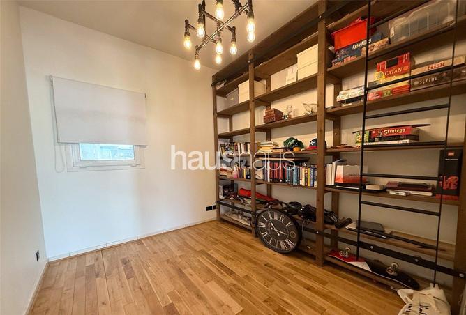 16116762 - Property Image 3