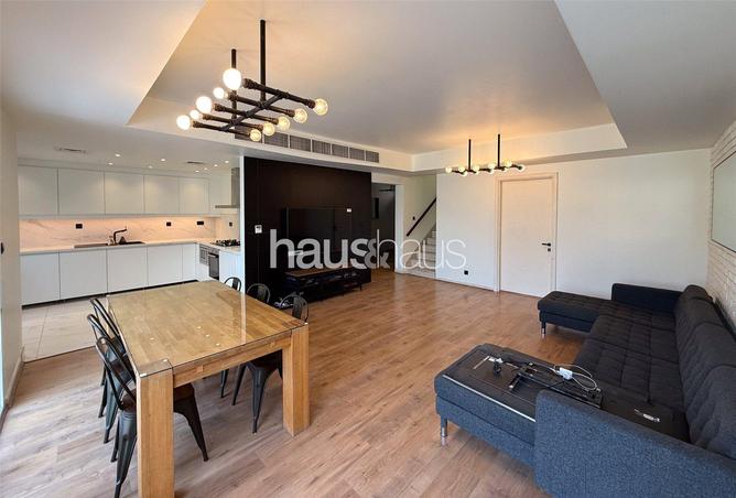 16116762 - Property Image 2