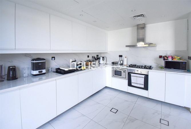 16116762 - صورة العقار 3