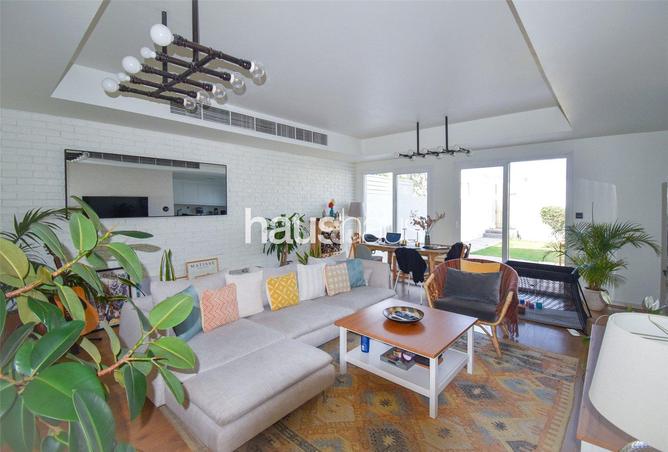 16116762 - صورة العقار 2