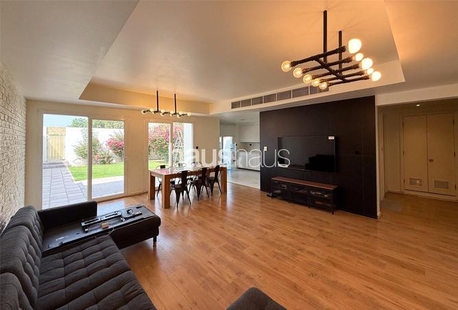 16116762 - Property Main Image