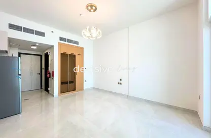 شقة - 1 حمام للايجار في سكايز من دانوب - ارجان - دبي