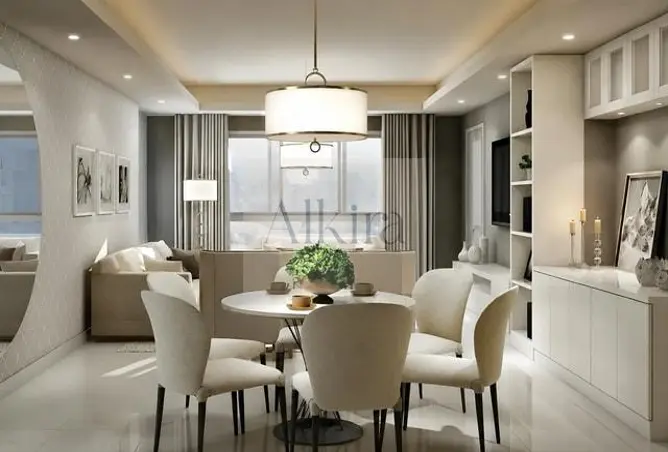 153290835 - Property Image 3