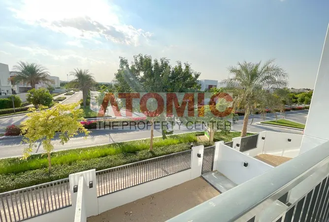 94023989 - Property Image 3