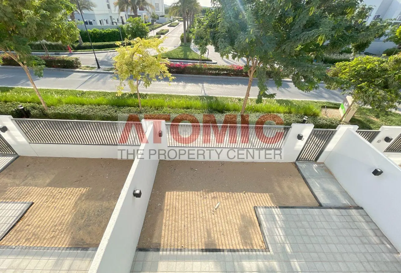 94023989 - Property Main Image