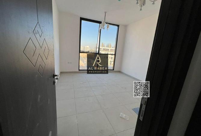 125630766 - Property Image 3